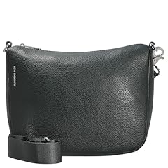 Mandarina duck mellow usato  Spedito ovunque in Italia 