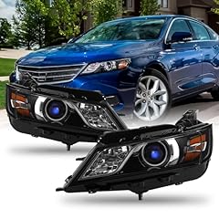 Akkon fit 2014 for sale  Delivered anywhere in USA 