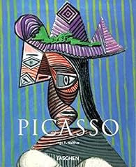 Pablo picasso 1881 for sale  Delivered anywhere in UK