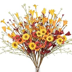 Jinghong artificial fall for sale  Delivered anywhere in USA 