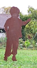 Junge christian 120cm gebraucht kaufen  Wird an jeden Ort in Deutschland