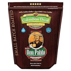 2lb pablo colombian for sale  Delivered anywhere in USA 