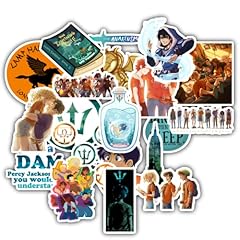 Boltserve pcs stickers for sale  Delivered anywhere in USA 