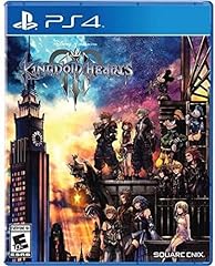 Kingdom hearts playstation for sale  Delivered anywhere in USA 
