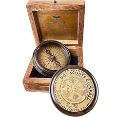 Smizzy brass engraved for sale  Delivered anywhere in USA 