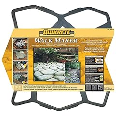 Quikrete walk maker for sale  Delivered anywhere in USA 