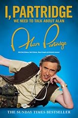 Partridge need talk for sale  Delivered anywhere in USA 
