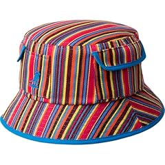 Kangol multi color for sale  Delivered anywhere in UK