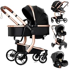 Doraystar leder kinderwagen gebraucht kaufen  Wird an jeden Ort in Deutschland