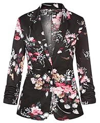 Ladi trend womens for sale  Delivered anywhere in UK