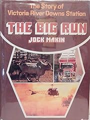 The big run d'occasion  Livré partout en France