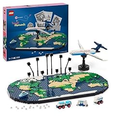 Lego family momenti usato  Spedito ovunque in Italia 