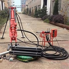 Portable hole drilling for sale  Delivered anywhere in USA 