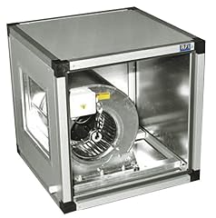 Groupe extraction 1500 d'occasion  Livré partout en France