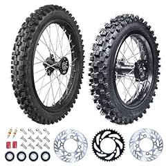 Ruiqimoto 2.50 100 for sale  Delivered anywhere in USA 