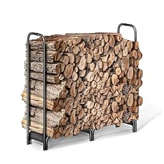 Mars explo firewood for sale  Delivered anywhere in USA 
