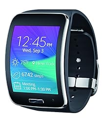 Test samsung gear for sale  Delivered anywhere in USA 