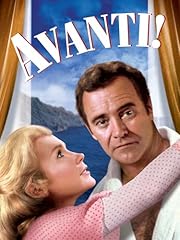 Avanti d'occasion  Livré partout en France