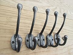 Ironmongery cast iron for sale  Delivered anywhere in UK