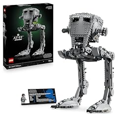 Lego star wars d'occasion  Livré partout en France