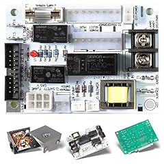 R0366800 power control for sale  Delivered anywhere in USA 
