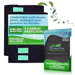 Breathe naturally replacement for sale  Delivered anywhere in USA 