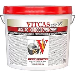 Vitcas 5kg outdoor for sale  Delivered anywhere in UK