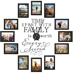 Briwooody large family for sale  Delivered anywhere in USA 