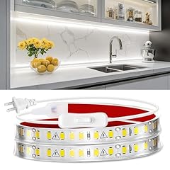 Maylit cabinet strip for sale  Delivered anywhere in USA 