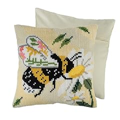 Trimits cross stitch for sale  Delivered anywhere in UK