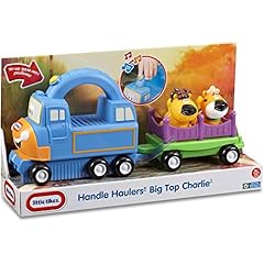 Little tikes 9036172 usato  Spedito ovunque in Italia 