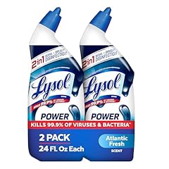 Lysol toilet bowl for sale  Delivered anywhere in USA 