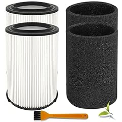 Lvjusen vf4000 filter for sale  Delivered anywhere in USA 