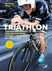 Triathlon trainingseinheiten b gebraucht kaufen  Wird an jeden Ort in Deutschland