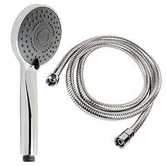 Sanixa ensemble douche d'occasion  Livré partout en France