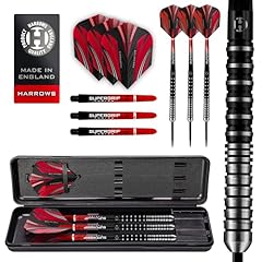 Harrows predator tungsten for sale  Delivered anywhere in USA 