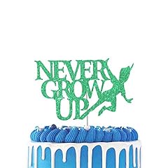 Never grow cake for sale  Delivered anywhere in USA 