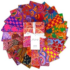 Kaffe fassett collective for sale  Delivered anywhere in UK
