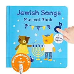 Calis books jewish for sale  Delivered anywhere in USA 