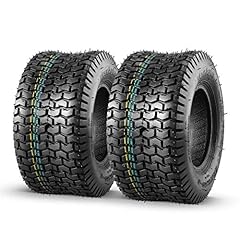 Maxauto pcs 13x6.50 for sale  Delivered anywhere in USA 