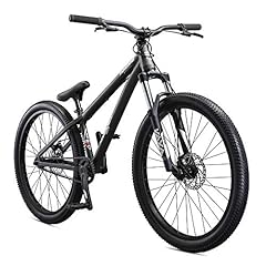 Mongoose Fireball Dirt Jump Mountain Bike, 26-Inch for sale  Delivered anywhere in USA 