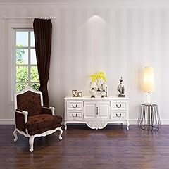 Hanmero european modern for sale  Delivered anywhere in UK