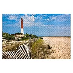 Oepwqiwepz barnegat lighthouse for sale  Delivered anywhere in USA 