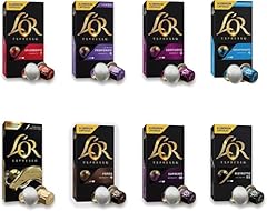 Espresso café 80 d'occasion  Livré partout en Belgiqu