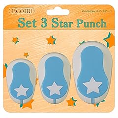 Ecohu set star for sale  Delivered anywhere in USA 