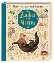 Zauber meeres tiergeschichten gebraucht kaufen  Wird an jeden Ort in Deutschland