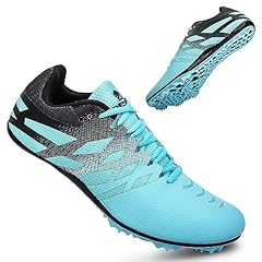 Men women kids for sale  Delivered anywhere in USA 