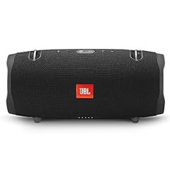 Jbl xtreme waterproof for sale  Delivered anywhere in USA 