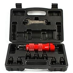 Innytund rivet gun for sale  Delivered anywhere in UK