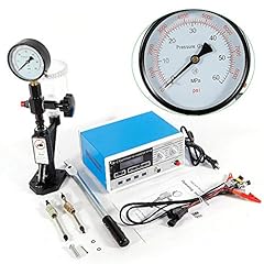 Injector tester kit for sale  Delivered anywhere in USA 